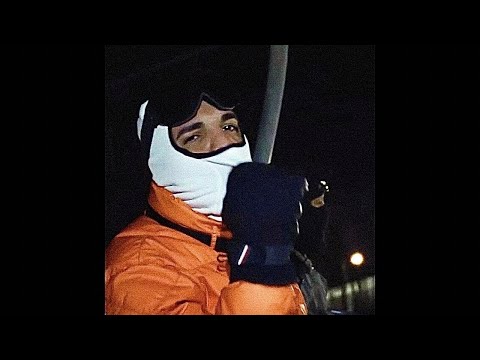 DRAKE X JACK HARLOW TYPE BEAT - "ROLLIN FREESTYLE"