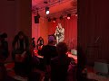 Evergrey - Broken Wings / As I Lie Here Bleeding (Live Acoustic)