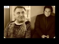 Aram Asatryan & Andy - Shurtert Anush (Audio)