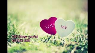 Stevie Hoang - TexT with Lyrics