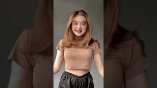 Download lagu Surga dunia mp3