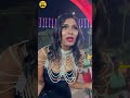 மனதை கொள்ளை கொள்ளும் திருநங்கை அழகிக