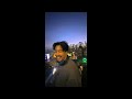 A Night In Chinatown UKG Mix By Sangarang