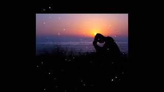 Download lagu STATUS WA LAGU SHOLAWAT SEDIH TERBARU 2021 || STATU WA ISLAMI 30 DETIK mp3