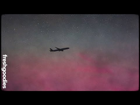 eaup - sky high