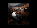 [free] ian type beat "bank”