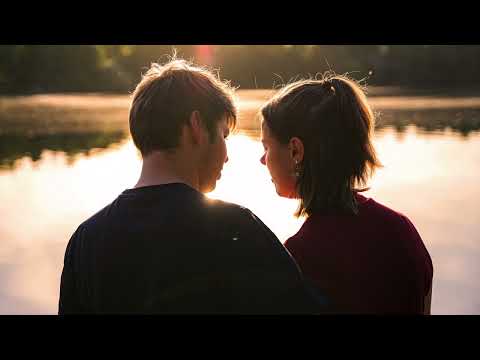 Sterke mooie jij - Jeanine Jilesen en Bas Jenneskens