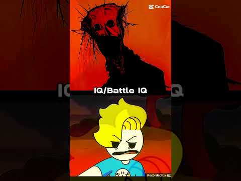 Haminations vs the boiled one