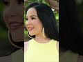NO Curvy Model Duen Biography Career Fashion Curvy Outfit Height Net Worth