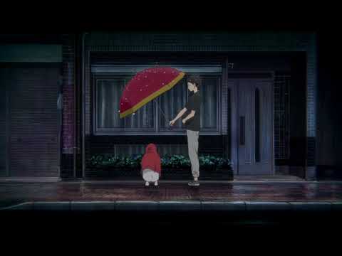 Indii G - I'll Wait On You