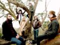 The Head and the Heart - Winter Song 