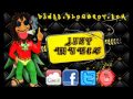Big Sean Beware Instrumental Feat Lil Wayne Jhene Aiko