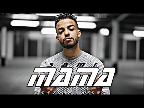 SAMI - MAMA ( OFFICIAL VIDEO )