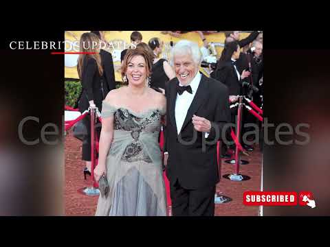 Arlene Silver Net Worth