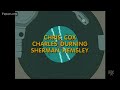 Family Guy The Father The Son And The Holy Fonz Credits 2005 FXX Airing