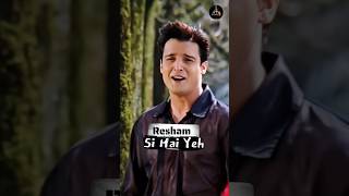 Download lagu 💖 Jaage Jaage Armaan Hai | Sonu Nigam 🎤 | Jimmy Shergill, Sanjana  | HD   Lyrical Video 🌟 #atbgaana2 mp3