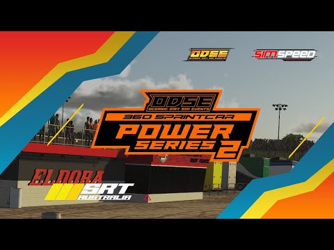 owl-carousel-video-image