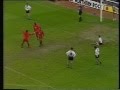 Trevor Sinclair 2nd Goal Tottenham v QPR May 1994