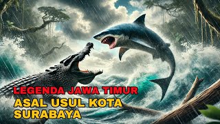 Download lagu ASAL USUL KOTA SURABAYA | VERSI CERITA RAKYAT JAWA TIMUR | SANG LEGENDA NUSANTARA mp3 Download lagu ASAL USUL KOTA SURABAYA | VERSI CERITA RAKYAT JAWA TIMUR | SANG LEGENDA NUSANTARA mp3