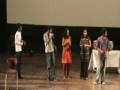 BITS Goa Waves Pitchappan Secret Of Success SaReGaMe Song From Film Boys