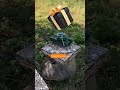 Автоматичний наливатор алкоголю у формі Танка на 4, 5 або 6 чарок (наливатор алкоголю, алкогольний наливатор)