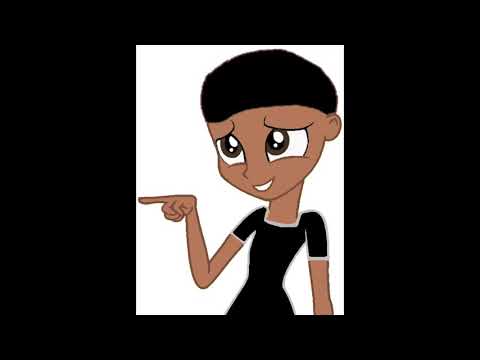 "Finding Courtney" Part 26 - Courtney Meets Taya Cladier