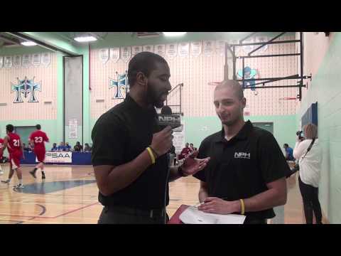 NPH 2011-2012 AAAA OFSAA Preview: Seedings & Sleepers