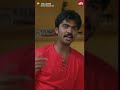 Ena Kalyanam Panipa La Vallavan Simbu Nayanthara Shorts Sun NXT