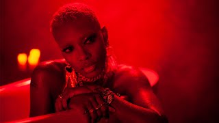 MAAD - ILM (Official Video)