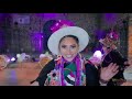 ÑAMPI BOLIVIA - BANDA SUPER CENTRAL - OJOS BONITOS (Video Oficial)