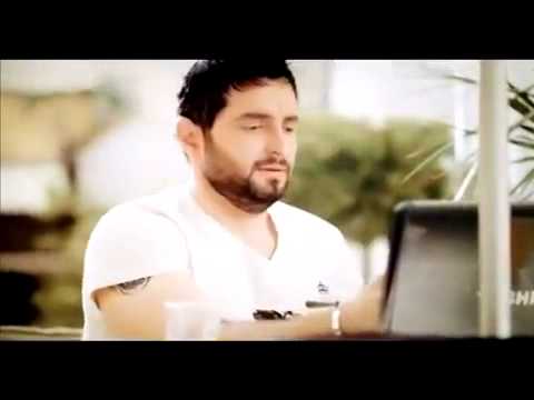 عيونك لما تودعني فهد القصير