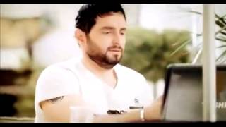 كلمات اغنية عيونك لما تودعني فهد القصير