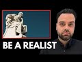 How To Become A Realist
