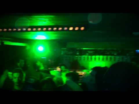 AFTERMOVIE PANNENKOEKERS 14 - D U S T Y. + YUNG INTERNET  @ SUGARFACTORY AMSTERDAM