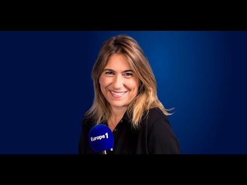 Un zapping 100% Claude Sautet avec la soirée spéciale d'Arte