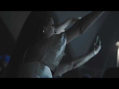 Tiago Rosa - Hakkô Club | Porto Belo - SC