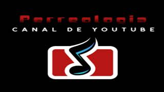 Rakim Y Ken Y Ft Daddy Yankee - Me Matas