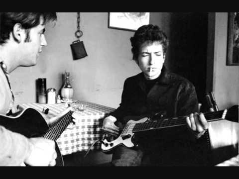 You've Been Hiding Too Long {Live at Town Hall 1963} (22/25) - Elston Gunn