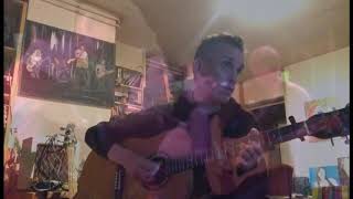 lagwagon sad astronaut