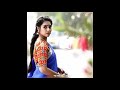 Adikadi Ennai Thirumbi Thirumbi Kadhal Kannal Pakum Pothu