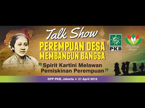 PERINGATAN HARI KARTINI part 2