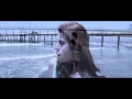 Broken Memories 