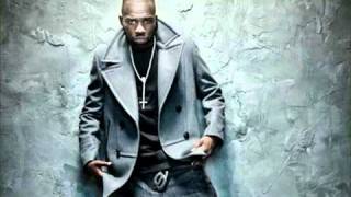 slim the mobster ft kendrick lamar - whose house lyrics new