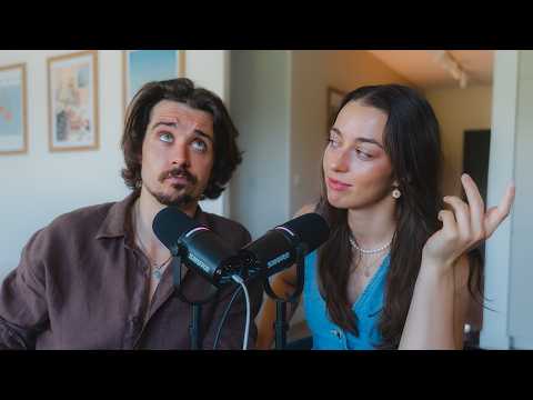 This is a must do if you're 18-30 🏡🚗👶🏻// EP. 60