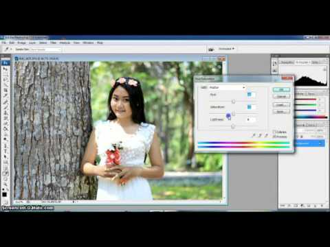 download lagu mp3 mp4 Tutorial Edit Photoshop Cs3, download lagu Tutorial Edit Photoshop Cs3 gratis, unduh video klip Tutorial Edit Photoshop Cs3