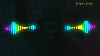 Download lagu Timeback Ringtone ||Ringtone Dexter||. mp3