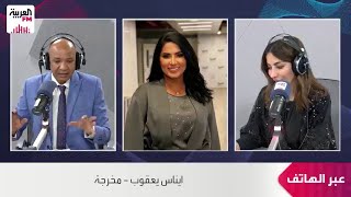 يعقوب: في  برنامج رحلة في سيرة النبي جمعنا مؤثرين من جنسيات مختلفة لنقل رسالة 