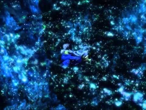 Guia Final Fantasy X Español 33 Tras la huida de Bevelle