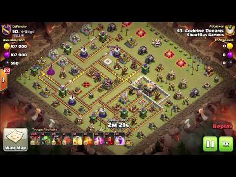 Fresh 12v11 no hero lalo | SBG vs 🈵🈹🈲