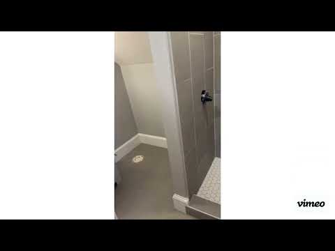 11 Park St - Video 2 of 2